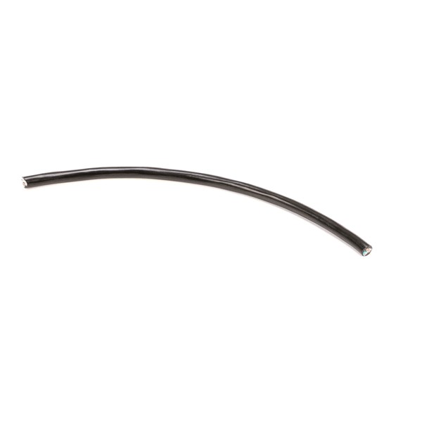(image for) Carter Hoffmann 18605-0032 14/3 SJTOW CORD